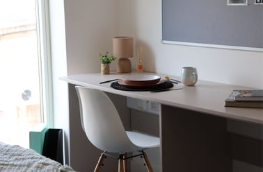 Bronze Studio, Radford Mill, 150 Ilkeston Road, Radford, Nottingham - Image 3